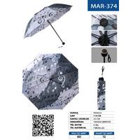 Mar-374 Şemsiye