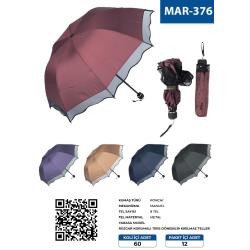 Mar-376 Şemsiye