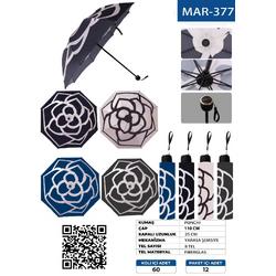 Mar-377  Şemsiye