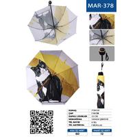Mar-378 Şemsiye