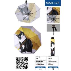 Mar-378 Şemsiye