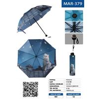 Mar-379 Şemsiye