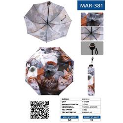 Mar-381 Şemsiye