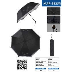 Mar-382 SN Şemsiye