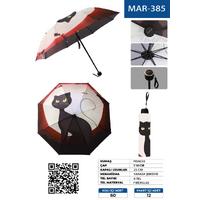 Mar-385 Şemsiye