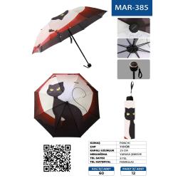 Mar-385 Şemsiye