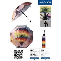 Mar-388 Şemsiye