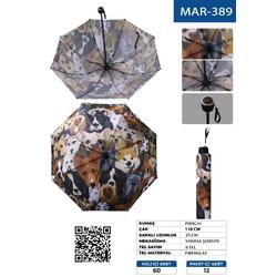 Mar-389 Şemsiye