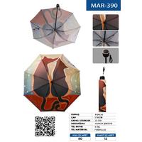 Mar-390 Şemsiye