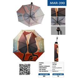 Mar-390 Şemsiye