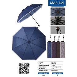 Mar-391 Şemsiye