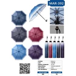 Mar-392 Şemsiye