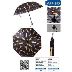 Mar-393 Şemsiye