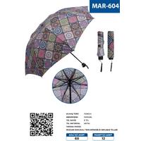 Mar-604 Şemsiye