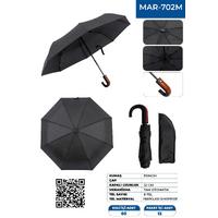 Mar-702-M  Şemsiye