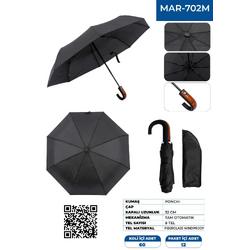 Mar-702-M  Şemsiye