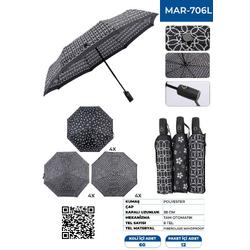 Mar-706 - L Şemsiye