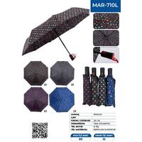 Mar-710- L Şemsiye