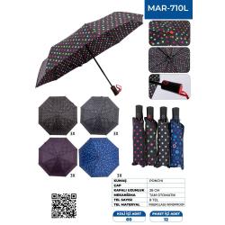 Mar-710- L Şemsiye