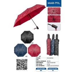 Mar-711-L Şemsiye
