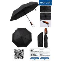 Mar-717-M Şemsiye