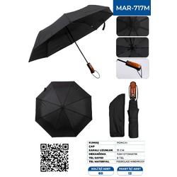 Mar-717-M Şemsiye