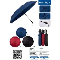 Mar-718- LC Şemsiye