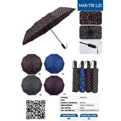 Mar-718 LD Şemsiye