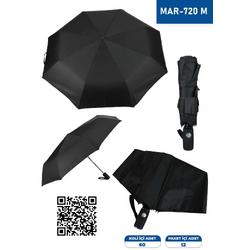 Mar-720-M  Şemsiye