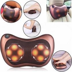 Masaj Yastığı Car Home