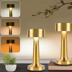 Masaüstü Mantar Gece Lambası Yuvarlak A2