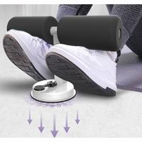 Mekik Çekme Spor Aleti