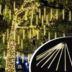 Meteor Led Gün Işığı 3*2 Metre