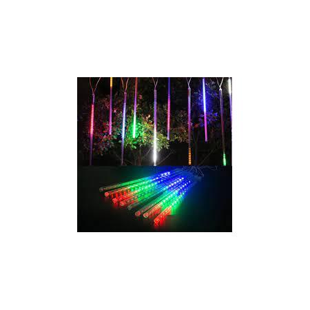 Meteor Led Rgb 3*2 metre