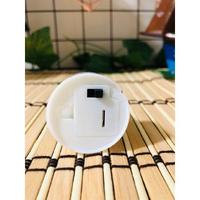 Mini Işıklı Gece Lambaları Gold Renk Promosyon