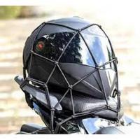 Motorsiklet Kask Filesi