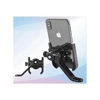 Motorsiklet Telefon Tutucu
