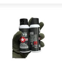 Nato Biber Gazı 70 ml