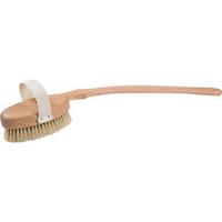 Natural Banyo Fırçası