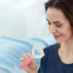 Nefes Egzersiz Aparatı