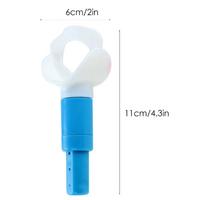 Nefes Egzersiz Aparatı