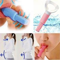 Nefes Egzersiz Aparatı