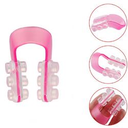 Nose Burun Şekillendirici