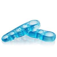 Pampared Toes Parmak Ayırıcı