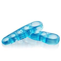 Pampared Toes Parmak Ayırıcı