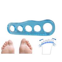Pampared Toes Parmak Ayırıcı