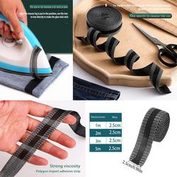 Pantalon Paçasını  Ayarlama Kiti