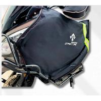 Pcx Diz Örtüsü