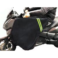 Pcx Diz Örtüsü