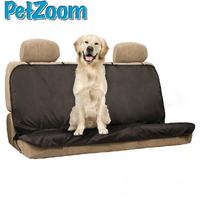 PetZoom Loungee Evcil Hayvan Araç Şiltesi